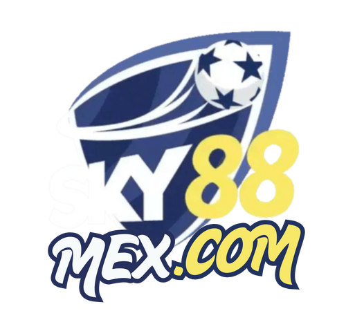 sky88.mex.com