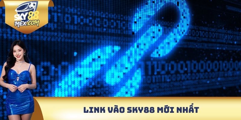 link vào sky88