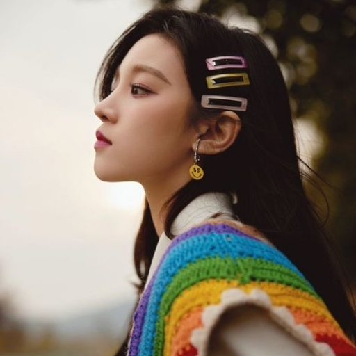 Kèo Châu Âu - Bí Quyết Soi Kèo Từ Cơ Bản Đến Chuyên Sâu ảnh đại diện tác giả May Chi - CEO Sky88