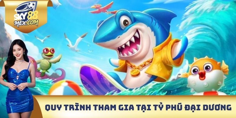 Tỷ Phú Đại Dương Sky88 - Tìm Hiểu Hệ Thống Vũ Khí Chi Tiết Quy trình tham gia chi tiết tại tỷ phú đại dương