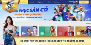 so sánh nhà cái SKY88